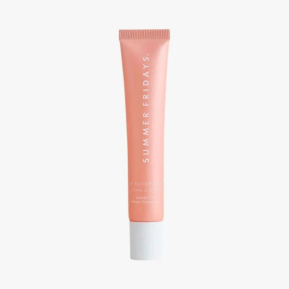 Summer Fridays Lip Butter Balm