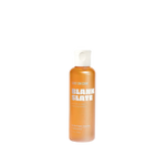 Chemist Confessions - Blank Slate Cleanser