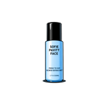 Sofie Pavitt Face - Fridge to Face Blemish Defence Mist