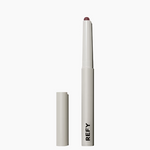REFY Blur Liner