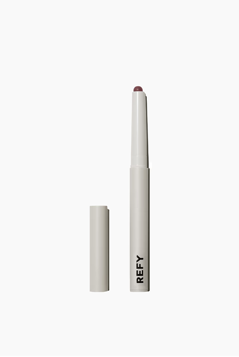 REFY Blur Liner