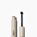 REFY Brow Tint