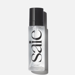 Saie CitySet Lightweight Setting Spray