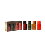 Cyklar - Sensorial Body Wash Gift Set