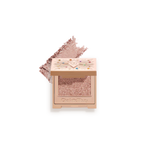 Charlotte Tilbury Hypnotising Pop Shots | Rose Gold