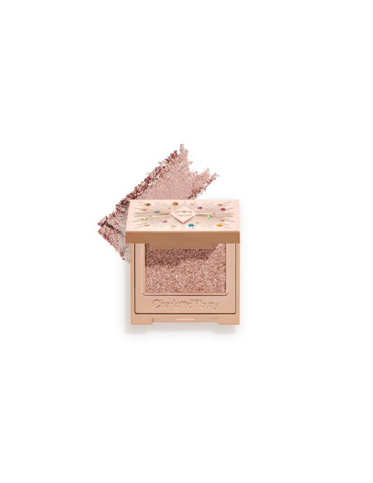 Charlotte Tilbury Hypnotising Pop Shots | Rose Gold