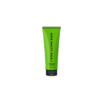 Sofie Pavitt Face - Clean Clean Cleanser
