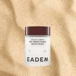 EADEM Cloud Cushion Plush Moisturiser
