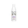 Rizos Curls - Curl Defining Cream