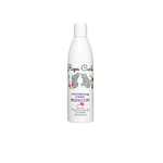 Rizos Curls - Curl Defining Cream