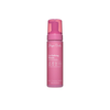 Rizos Curls - Curl Defining Mousse