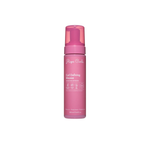 Rizos Curls - Curl Defining Mousse
