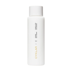 Cyklar - Ceramide Milky Essence