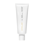 Cyklar - Lactic Acid Foaming Body Polish