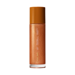 Cyklar - Vanilla Verve Illuminating Body Oil