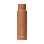 Cyklar - Self Tanning Milky Essence