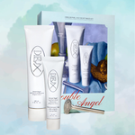 DIEUX Double Angel Set