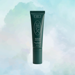 DIEUX Firm Revival HydroRetinal Firming Serum