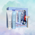 DIEUX Heavenly Hydration Set