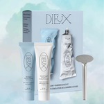 DIEUX Plump & Barrier Boost Kit