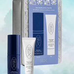 DIEUX Star Powered Skin Gift Set