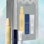 DIEUX The Everything Ritual Gift Set