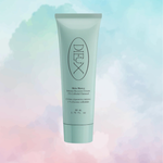 DIEUX  Skin Mercy Recovery Cream