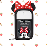 Touchland Disney Minnie Mouse & Touchland Set