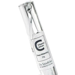 DR.SAMKIM - Pure Vitamin C Serum 15%