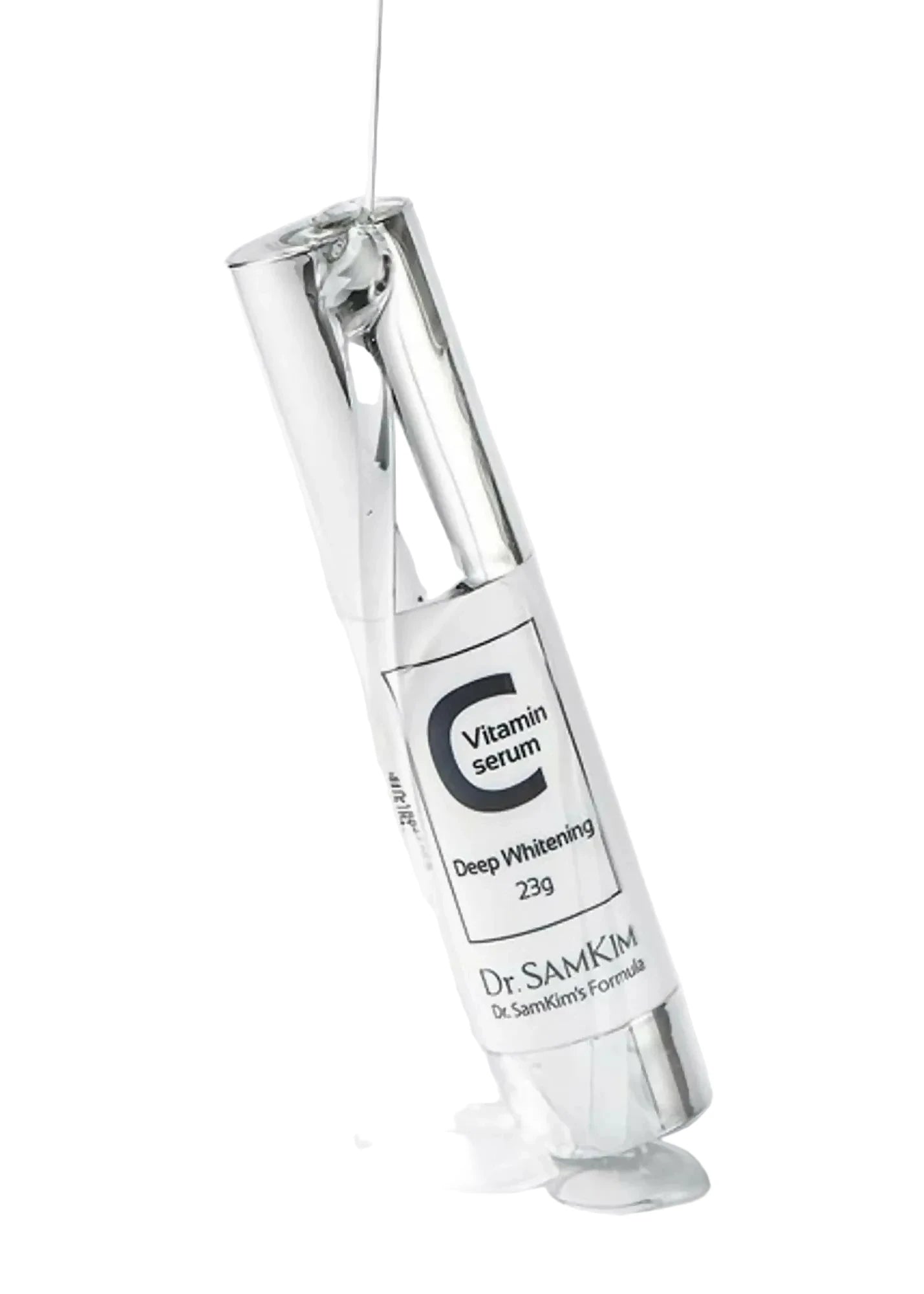 DR.SAMKIM - Pure Vitamin C Serum 15%