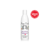 Rizos Curls - Deep Conditioner