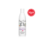 Rizos Curls - Deep Conditioner