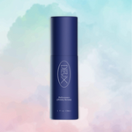 DIEUX Deliverance - Soothing Trinity Serum