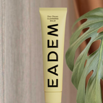 EADEM Dew Cream Cleansing Balm