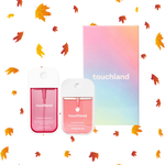 Touchland Discovery Duo Set - Juicy Bloom