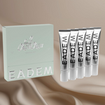 EADEM Le Chouchou Lip Softening Balm - The Bisous Set