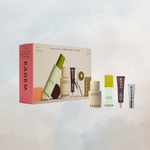 EADEM The New Classics Mini Everyday Skin + Lip Icons