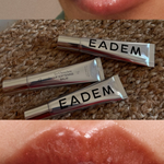 EADEM Le Chouchou Lip Softening Balm - Pain Au Chocolat