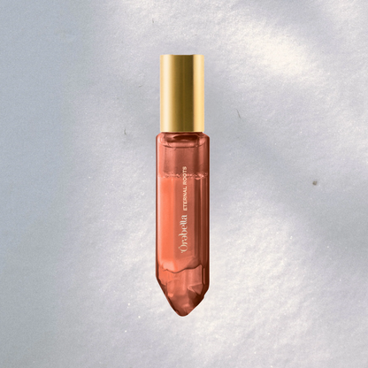 Orebella Eternal Roots Parfum
