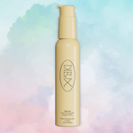DIEUX Ethereal Concentrated Cleansing Oil - Instant Makeup Removing Oil Cleanser