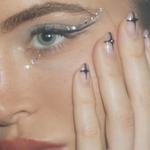 SIMIHAZE BEAUTY Eye Play Gem Pack