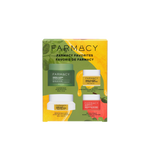 FARMACY Farmacy Favourites Kit