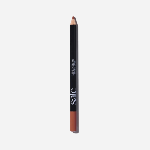 Saie - Lip Liner 101