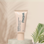PREQUEL Foot Rescue - Advanced Restorative Treatment
