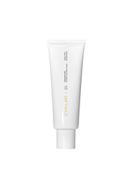 Fragrance Free