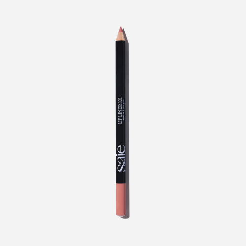 Saie - Lip Liner 101