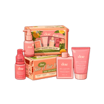 dae Freshly Squeezed Wash Set