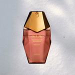 Orebella Gardenia's Whisper Mist