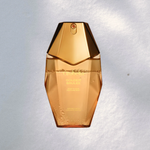 Orebella Golden Brulee Mist