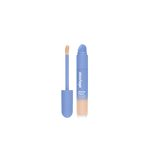 Alleyoop Game Face - Second Skin Concealer